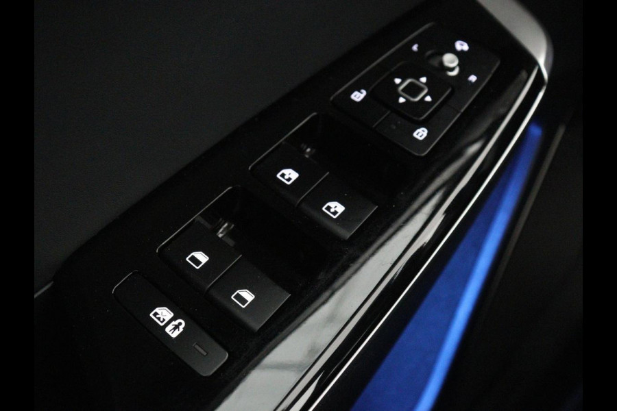 Kia Ev6 Plus 77.4 kWh Navi | Virtual Display | SOH 95.1% | Leder | Elec. Stoelen | Stoelverwarming | Stoelventilatie | Cruise Control | Camera | Carplay | DAB+