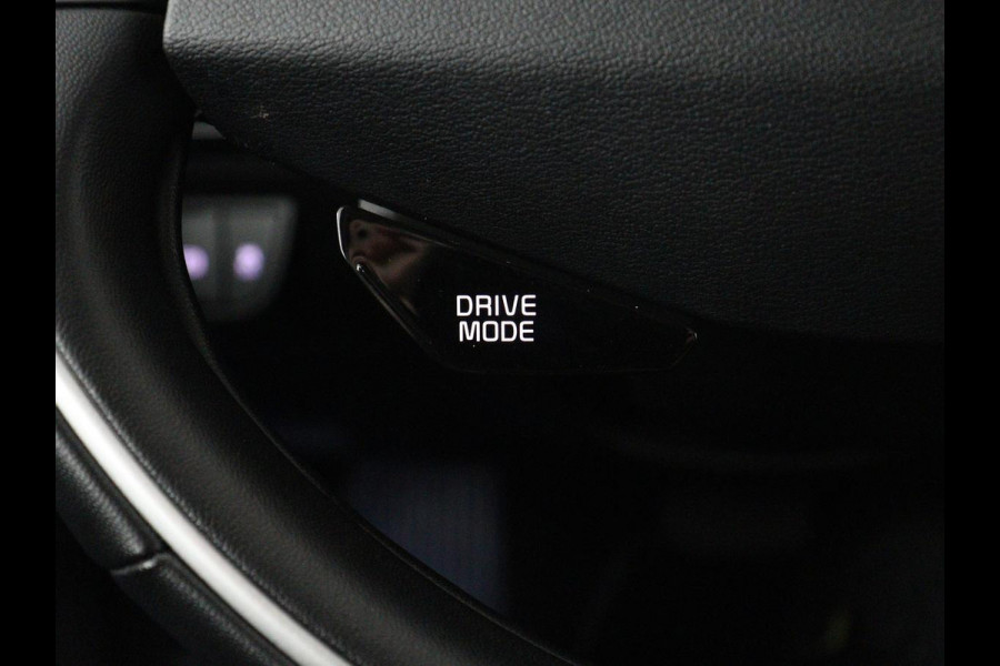 Kia Ev6 Plus 77.4 kWh Navi | Virtual Display | SOH 95.1% | Leder | Elec. Stoelen | Stoelverwarming | Stoelventilatie | Cruise Control | Camera | Carplay | DAB+