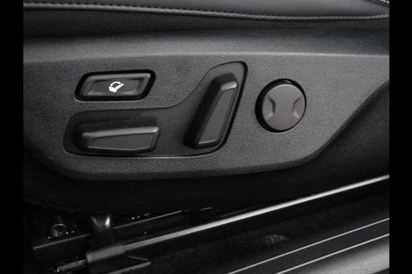 Kia Ev6 Plus 77.4 kWh Navi | Virtual Display | SOH 95.1% | Leder | Elec. Stoelen | Stoelverwarming | Stoelventilatie | Cruise Control | Camera | Carplay | DAB+