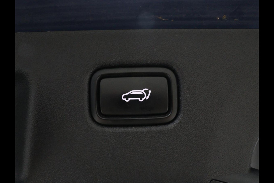 Kia Ev6 Plus 77.4 kWh Navi | Virtual Display | SOH 95.1% | Leder | Elec. Stoelen | Stoelverwarming | Stoelventilatie | Cruise Control | Camera | Carplay | DAB+