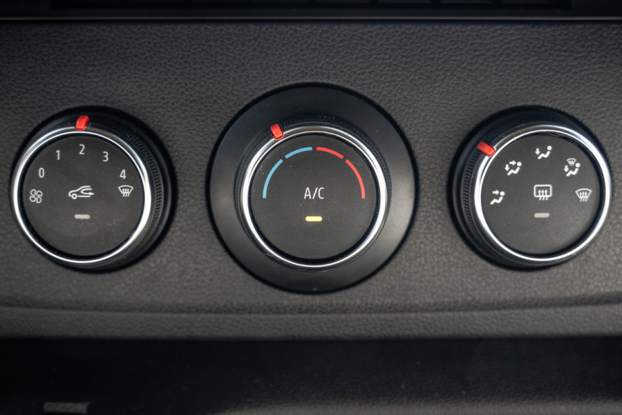 Opel Movano **2.3 CDTI L2H2 | 136 PK | 3-Zits | 1e Eigenaar | Cruise | Airco**