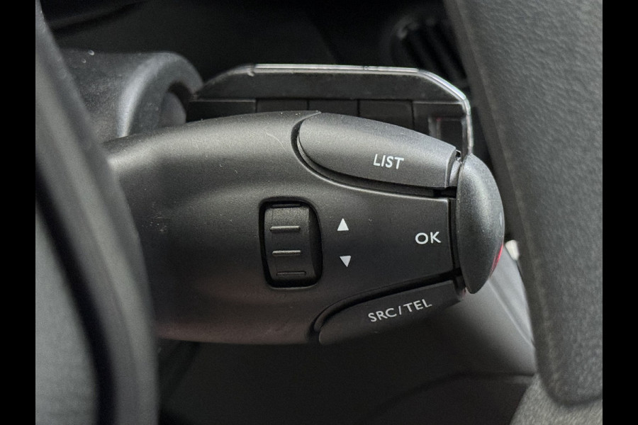 Peugeot Partner 1.5 BlueHDI Pro EURO6, 3 PERSOONS! Trekhaak, Exlease
