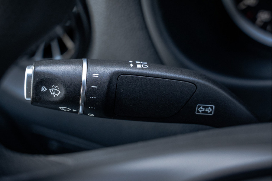 Mercedes-Benz Vito 116 CDI | 163 PK | Camera | Carplay | Cruise | PDC | Airco | Trekhaak