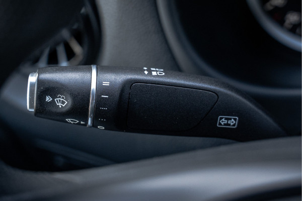 Mercedes-Benz Vito 116 CDI | 163 PK | Camera | Carplay | Cruise | PDC | Airco | Trekhaak