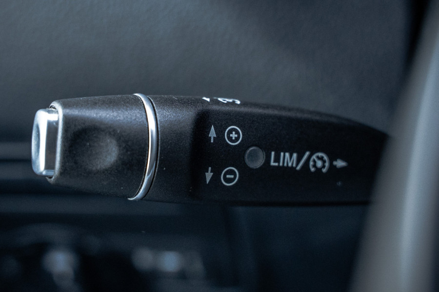 Mercedes-Benz Vito 116 CDI | 163 PK | Camera | Carplay | Cruise | PDC | Airco | Trekhaak