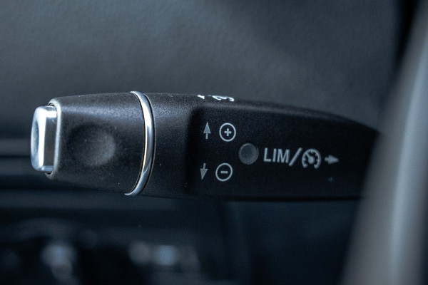 Mercedes-Benz Vito 116 CDI | 163 PK | Camera | Carplay | Cruise | PDC | Airco | Trekhaak