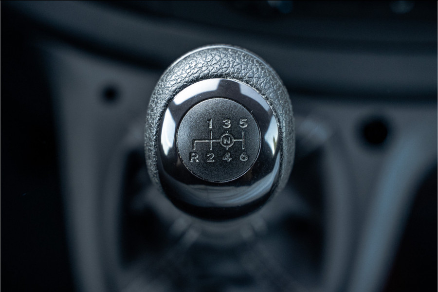 Mercedes-Benz Vito 116 CDI | 163 PK | Camera | Carplay | Cruise | PDC | Airco | Trekhaak