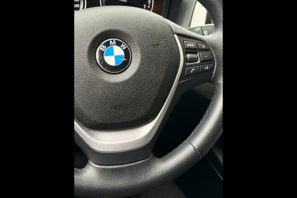 BMW 1-serie 118i 5Drs - 47.000 KM I Navigatie / Apple CarPlay I Airco I LED I PDC I Sport velgen I Dealer onderhouden