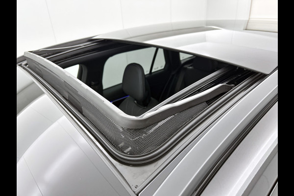 Mercedes-Benz GLC 400e 4MATIC Business Solution AMG | Premium Plus | Winterpakket | Techniekpakket | Nightpakket | Rijassistentiepakket Plus | Trekhaak | 20 inch vijfspaaks lichtmetalen AMG-velgen | Treeplanken in aluminiumlook |