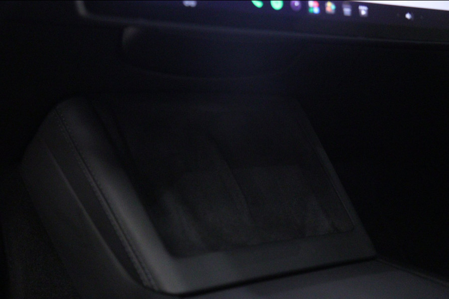 Tesla Model 3 RWD 60 kWh/NAP/FSD/PANO/STOELVER/VEN