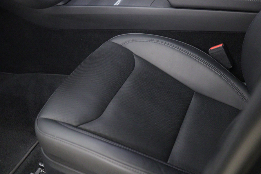 Tesla Model 3 RWD 60 kWh/NAP/FSD/PANO/STOELVER/VEN