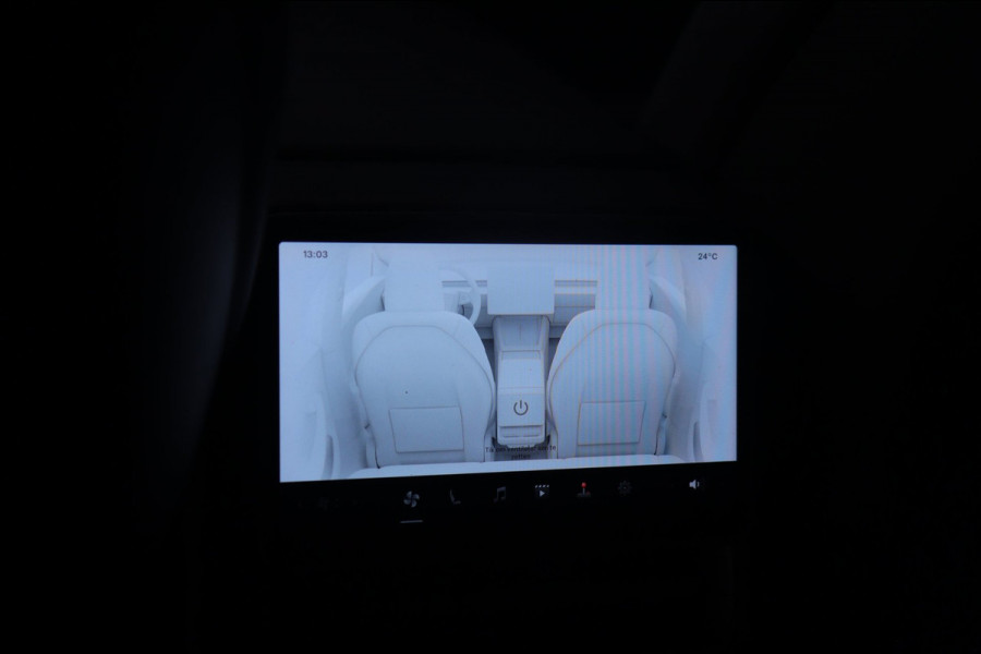 Tesla Model 3 RWD 60 kWh/NAP/FSD/PANO/STOELVER/VEN