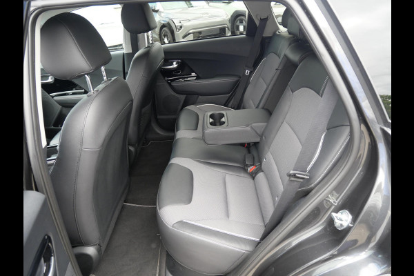 Kia e-Niro Edition 64 kWh | SOH 96,6% | 3Fase | Stoel/Stuurverwarming | Navi | Camera | Carplay |