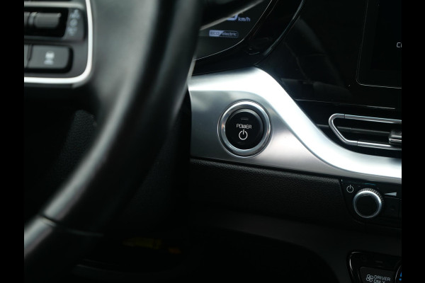 Kia e-Niro Edition 64 kWh | SOH 96,6% | 3Fase | Stoel/Stuurverwarming | Navi | Camera | Carplay |