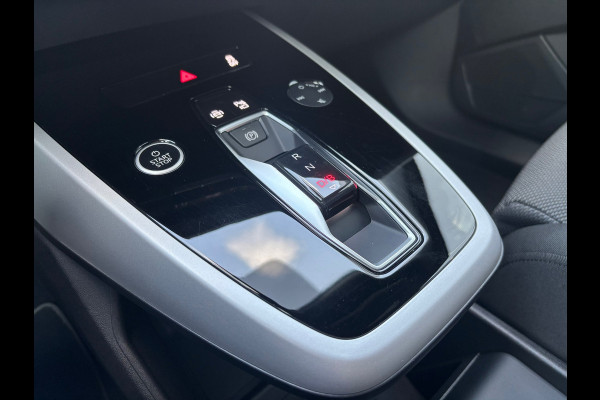Audi Q4 e-tron 45 Quattro 265PK Advanced edition 77 kWh | WLTP 472 KM | ACC | Virtual | Black Pack | BTW