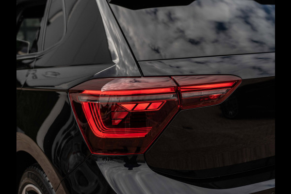 Volkswagen Polo 2.0 TSI 207PK DSG GTI | IQ Light | LED Mistlampen | Virtual |