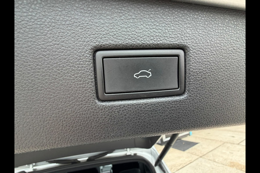 Volkswagen Tiguan 1.4 TSI eHybrid R-Line Business+ Blackstyle MAXTON