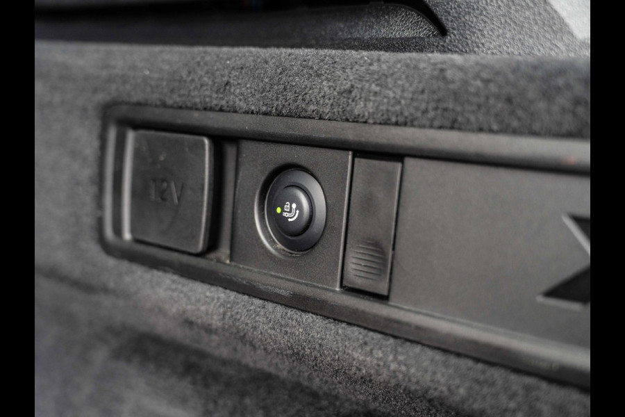 BMW X5 XDrive45e High Executive | Pano | Trekhaak | 21" LMV | BTW