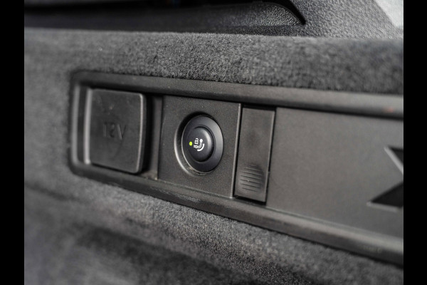 BMW X5 XDrive45e High Executive | Pano | Trekhaak | 21" LMV | BTW