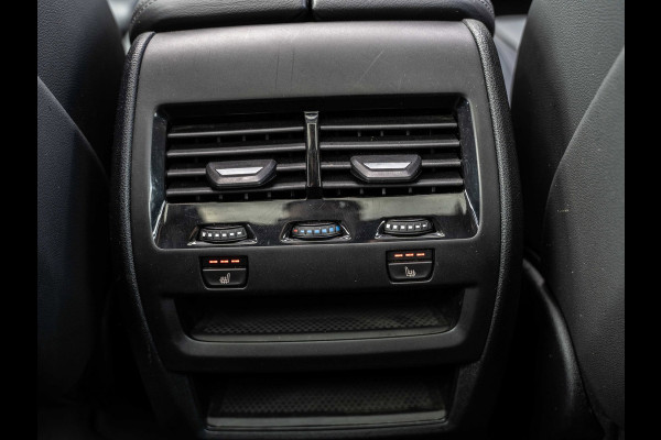 BMW X5 XDrive45e High Executive | Pano | Trekhaak | 21" LMV | BTW