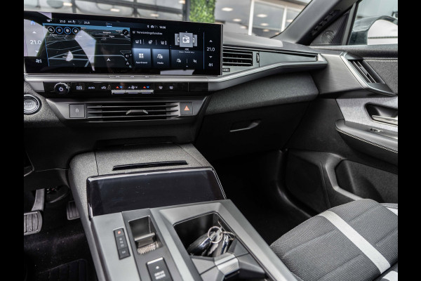 Opel Grandland 1.2 Turbo Hybrid Edition | Techno Pack | AGR | Camera | BTW