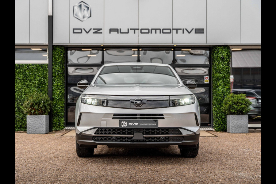 Opel Grandland 1.2 Turbo Hybrid Edition | Techno Pack | AGR | Camera | BTW