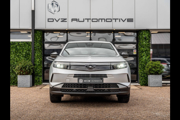Opel Grandland 1.2 Turbo Hybrid Edition | Techno Pack | AGR | Camera | BTW
