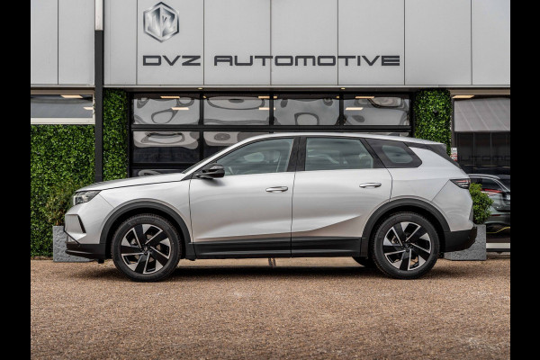 Opel Grandland 1.2 Turbo Hybrid Edition | Techno Pack | AGR | Camera | BTW
