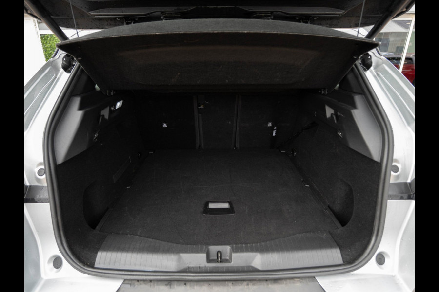 Opel Grandland 1.2 Turbo Hybrid Edition | Techno Pack | AGR | Camera | BTW