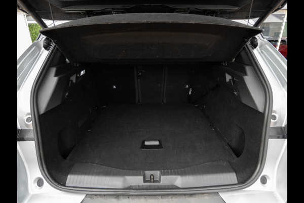 Opel Grandland 1.2 Turbo Hybrid Edition | Techno Pack | AGR | Camera | BTW