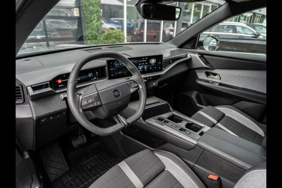 Opel Grandland 1.2 Turbo Hybrid Edition | Techno Pack | AGR | Camera | BTW