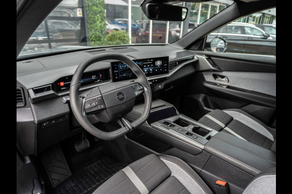 Opel Grandland 1.2 Turbo Hybrid Edition | Techno Pack | AGR | Camera | BTW