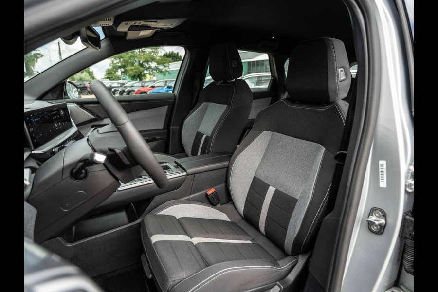Opel Grandland 1.2 Turbo Hybrid Edition | Techno Pack | AGR | Camera | BTW