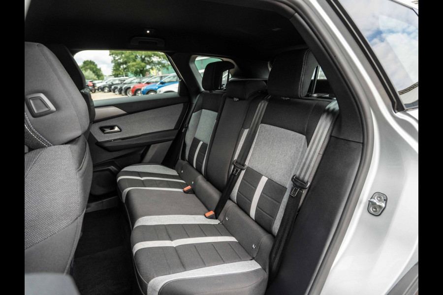 Opel Grandland 1.2 Turbo Hybrid Edition | Techno Pack | AGR | Camera | BTW