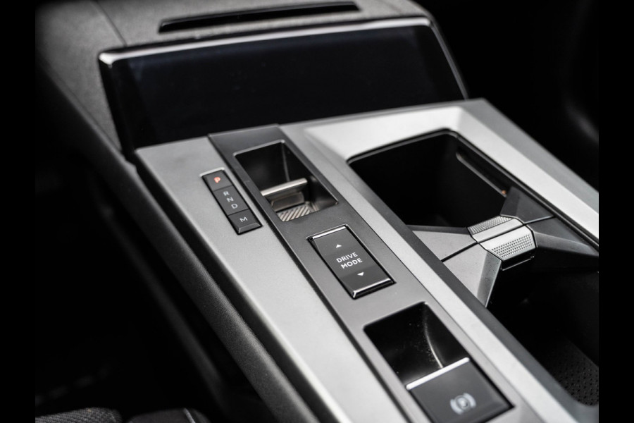 Opel Grandland 1.2 Turbo Hybrid Edition | Techno Pack | AGR | Camera | BTW