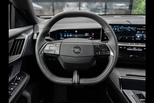 Opel Grandland 1.2 Turbo Hybrid Edition | Techno Pack | AGR | Camera | BTW