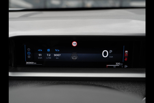 Opel Grandland 1.2 Turbo Hybrid Edition | Techno Pack | AGR | Camera | BTW