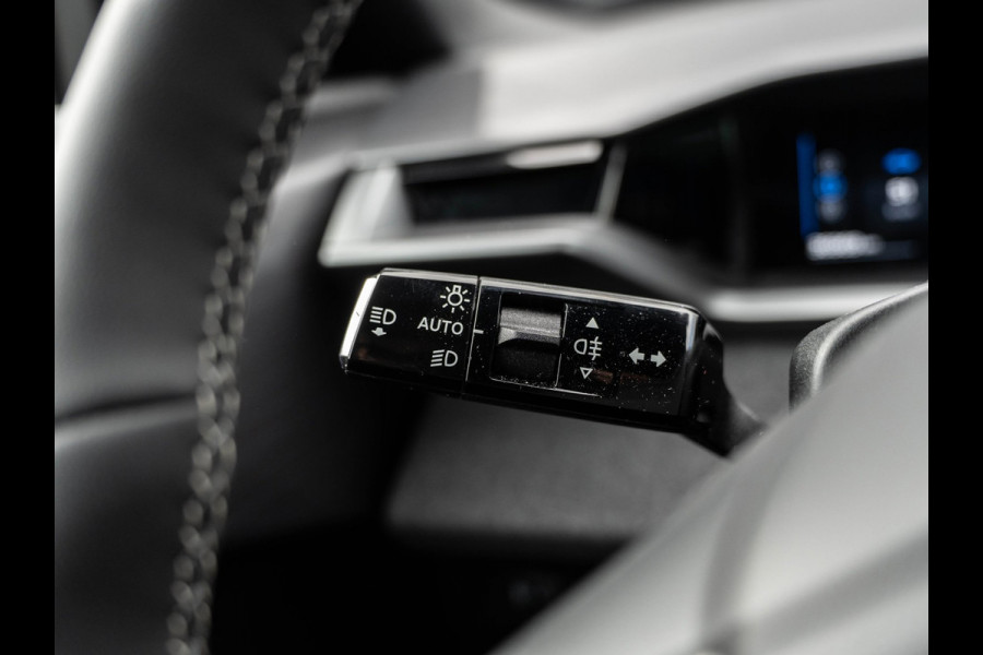 Opel Grandland 1.2 Turbo Hybrid Edition | Techno Pack | AGR | Camera | BTW