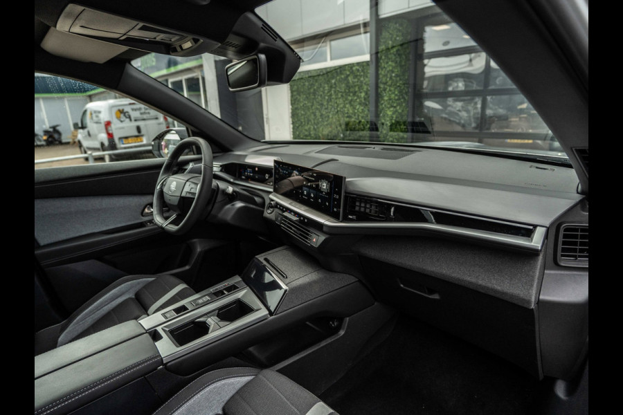Opel Grandland 1.2 Turbo Hybrid Edition | Techno Pack | AGR | Camera | BTW