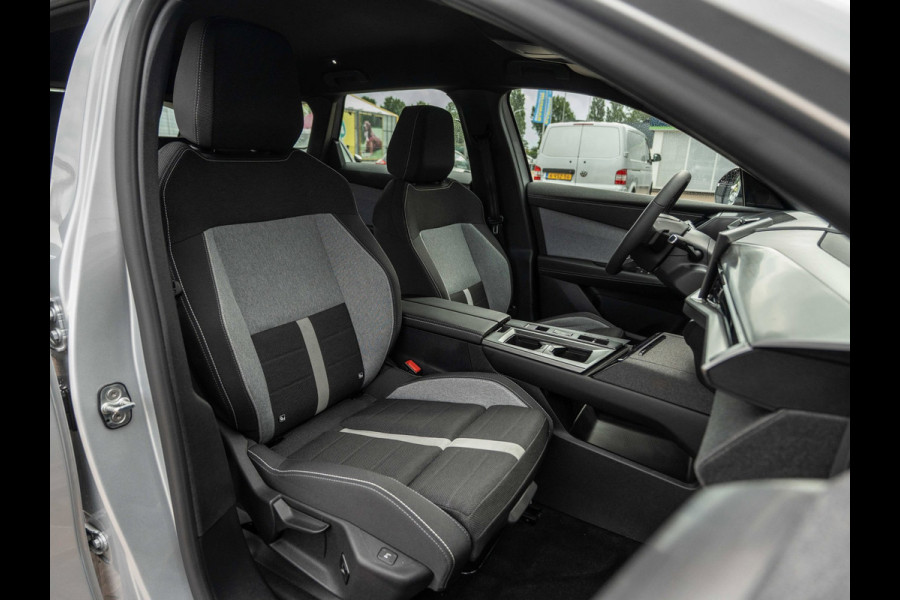 Opel Grandland 1.2 Turbo Hybrid Edition | Techno Pack | AGR | Camera | BTW