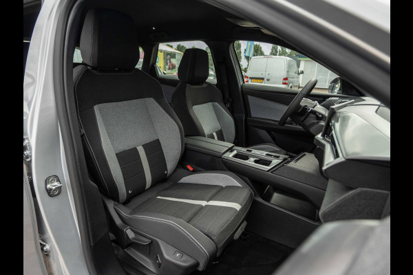 Opel Grandland 1.2 Turbo Hybrid Edition | Techno Pack | AGR | Camera | BTW
