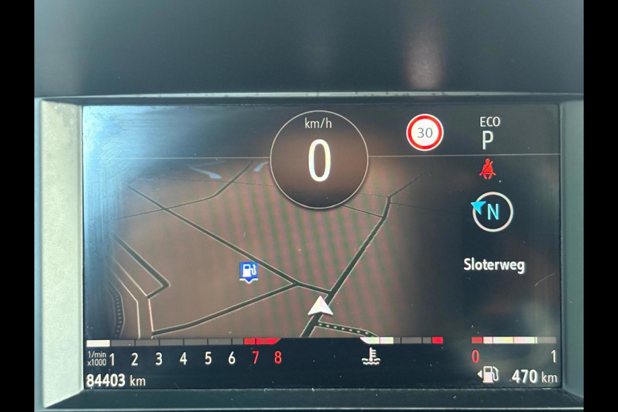 Opel Corsa 1.2 AUTOMAAT/NAV/CAMERA/CARPLAY/VIRTUAL/KEYLESS