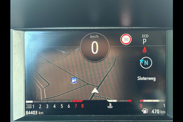 Opel Corsa 1.2 AUTOMAAT/NAV/CAMERA/CARPLAY/VIRTUAL/KEYLESS