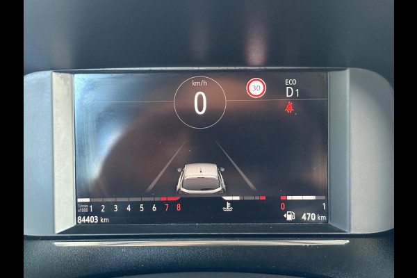 Opel Corsa 1.2 AUTOMAAT/NAV/CAMERA/CARPLAY/VIRTUAL/KEYLESS