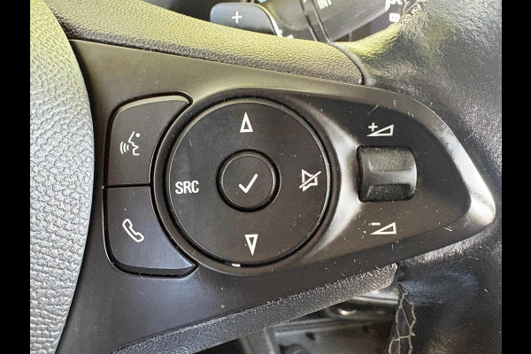 Opel Corsa 1.2 AUTOMAAT/NAV/CAMERA/CARPLAY/VIRTUAL/KEYLESS