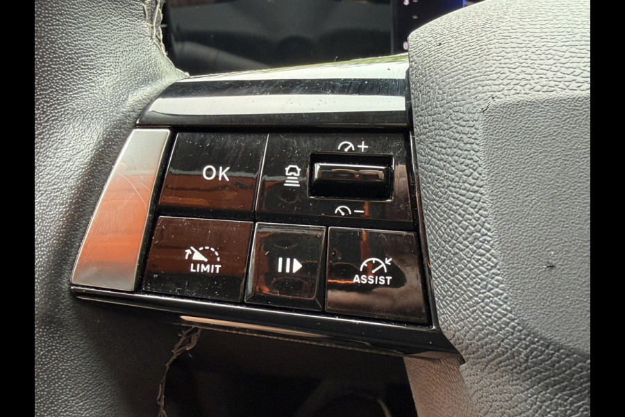 Opel Astra BWJ 2023 | 1.2T 131PK Bus. Edition | AGR | CLIMA | CAMERA | STOEL&STUUR VERW | NAVI | VIRTUAL COCKPIT | CARPLAY |