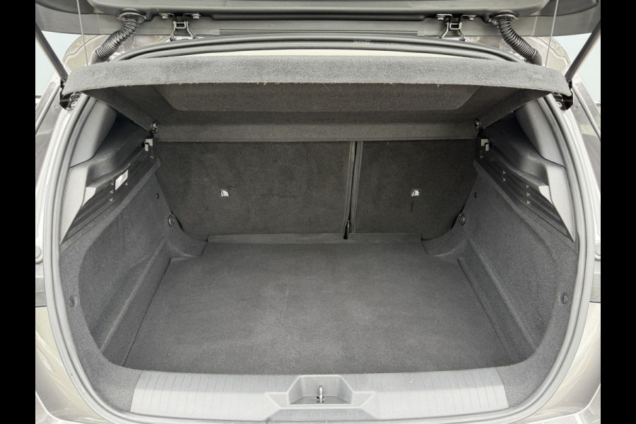 Opel Astra BWJ 2023 | 1.2T 131PK Bus. Edition | AGR | CLIMA | CAMERA | STOEL&STUUR VERW | NAVI | VIRTUAL COCKPIT | CARPLAY |