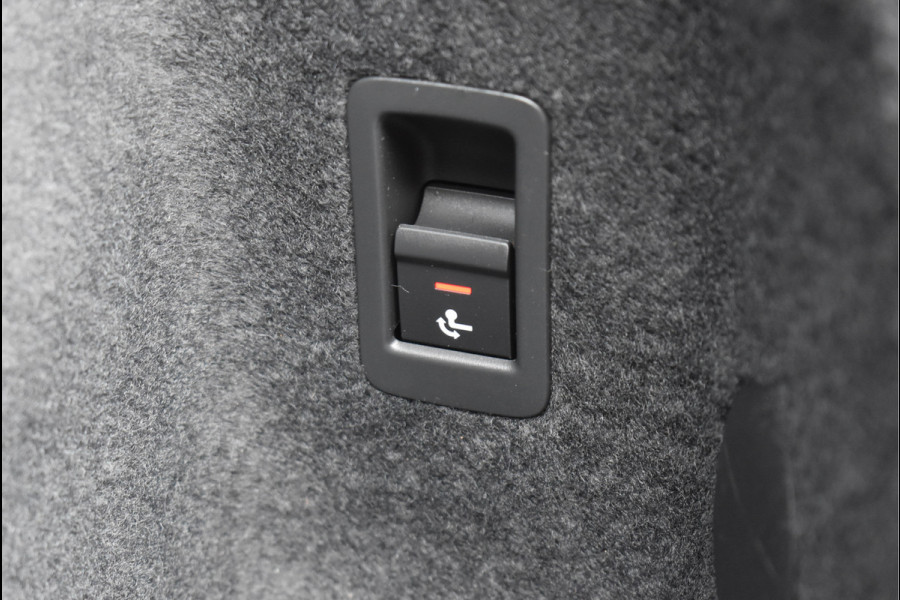 Audi Q3 Sportback 45 TFSI e S-Line 245 Pk Sfeer Sonos Trekhaak Keyless 20 Inch
