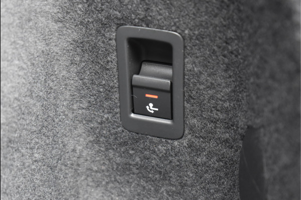 Audi Q3 Sportback 45 TFSI e S-Line 245 Pk Sfeer Sonos Trekhaak Keyless 20 Inch