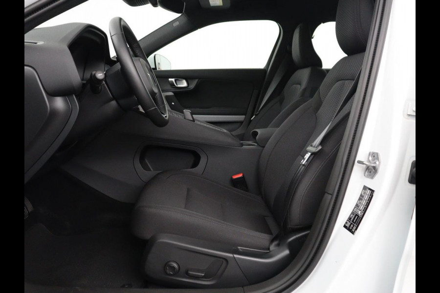 Polestar 2 Long Range Single Motor 78 kWh Carplay | Virtual Display | SOH 92.4% | Climate Control | DAB+